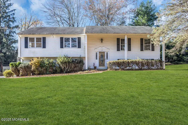 $799,000 | 185 Ballantine Road, Middletown, NJ 07748