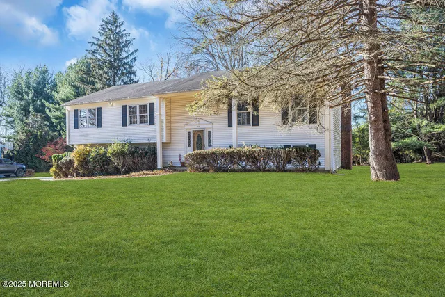 $799,000 | 185 Ballantine Road, Middletown, NJ 07748