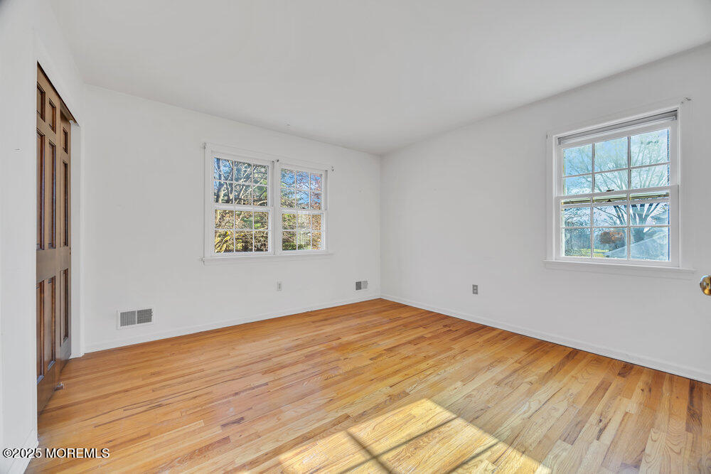 185 Ballantine Road Middletown, NJ 07748 - Photo 32 of 39 022_2m1a7215_784