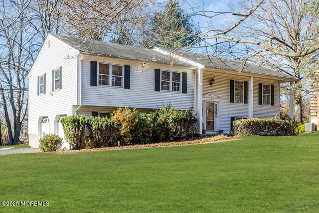 $799,000 | 185 Ballantine Road, Middletown, NJ 07748