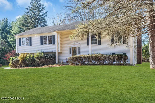 $799,000 | 185 Ballantine Road, Middletown, NJ 07748