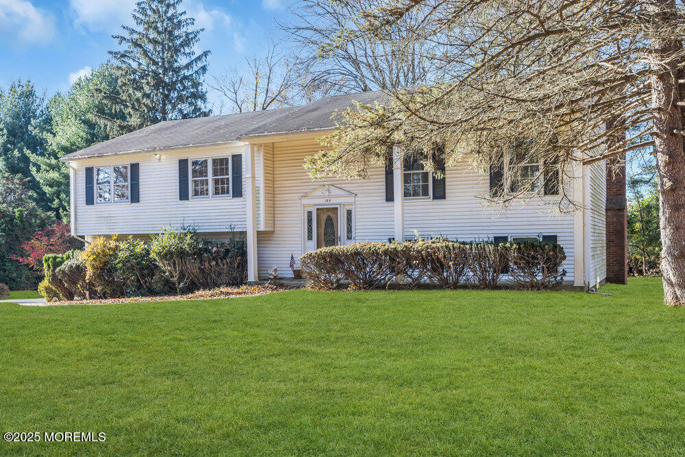 185 Ballantine Road Middletown, NJ 07748 - Photo 34 of 39 003_2m1a7115-1b_778