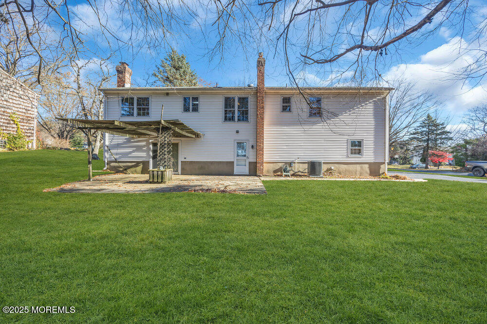 185 Ballantine Road Middletown, NJ 07748 - Photo 35 of 39 037_2m1a7135-1_196