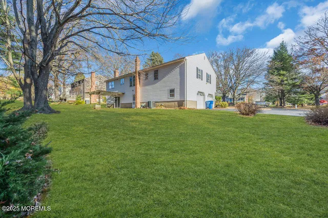 $799,000 | 185 Ballantine Road, Middletown, NJ 07748