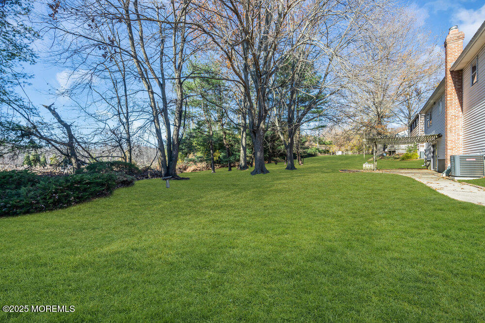 185 Ballantine Road Middletown, NJ 07748 - Photo 38 of 39 035_2m1a7125-1_980