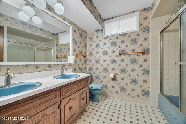 $799,000 | 185 Ballantine Road, Middletown, NJ 07748