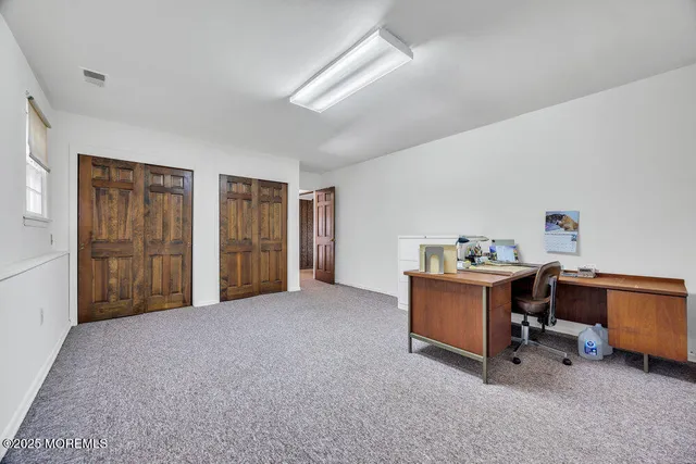 $799,000 | 185 Ballantine Road, Middletown, NJ 07748