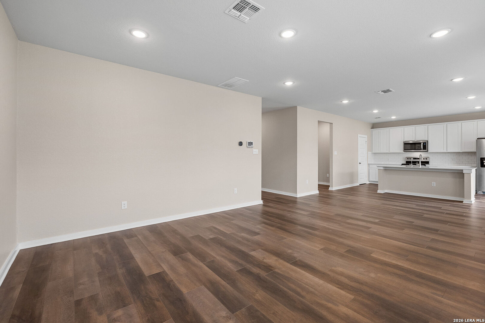 140 Bella Rosa Trail Cibolo, TX 78108 - Photo 6 of 26 Gallery Image 6