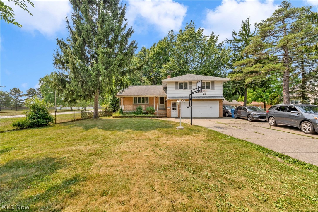 7010 York Road Parma Heights, OH 44130 - Photo 40 of 48