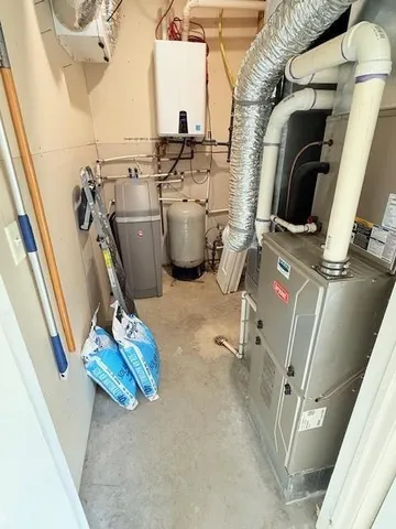 $599,900 | 8730 Bemidji Road Northeast, Bemidji, MN 56601