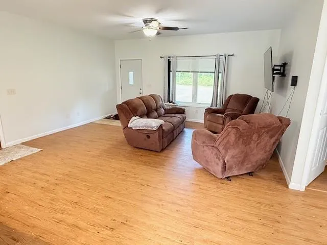 $599,900 | 8730 Bemidji Road Northeast, Bemidji, MN 56601