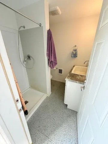 $599,900 | 8730 Bemidji Road Northeast, Bemidji, MN 56601