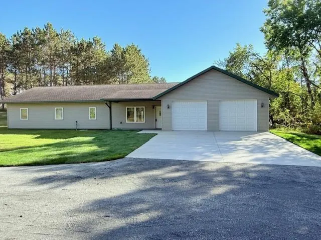 $599,900 | 8730 Bemidji Road Northeast, Bemidji, MN 56601