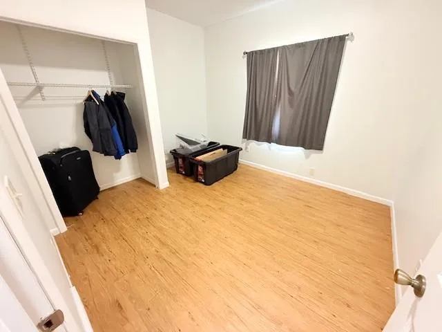 $599,900 | 8730 Bemidji Road Northeast, Bemidji, MN 56601