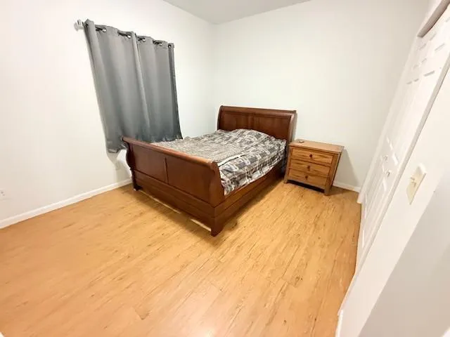 $599,900 | 8730 Bemidji Road Northeast, Bemidji, MN 56601