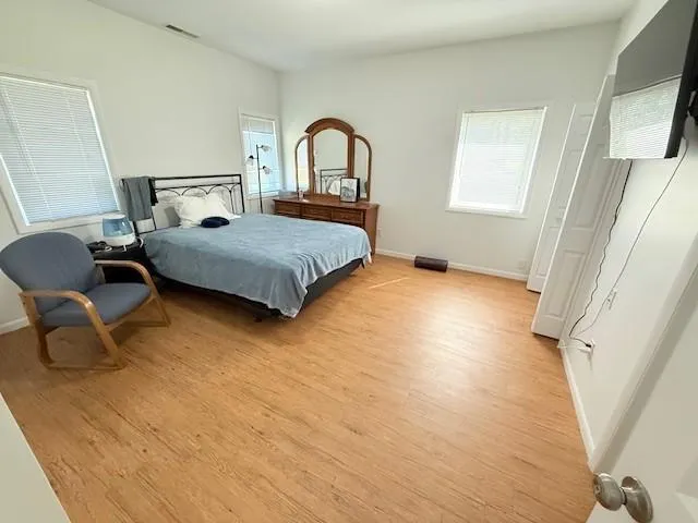 $599,900 | 8730 Bemidji Road Northeast, Bemidji, MN 56601