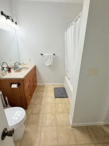 $599,900 | 8730 Bemidji Road Northeast, Bemidji, MN 56601