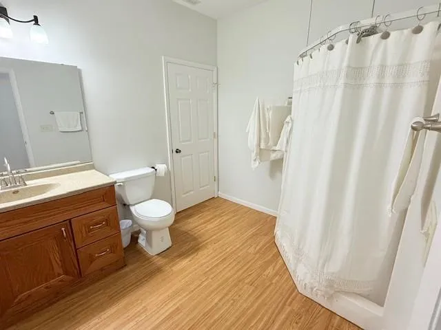 $599,900 | 8730 Bemidji Road Northeast, Bemidji, MN 56601