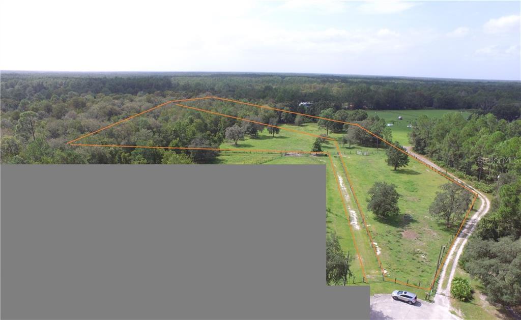 0 Eight Point Road Polk City, FL 33868 - Photo 1 of 1