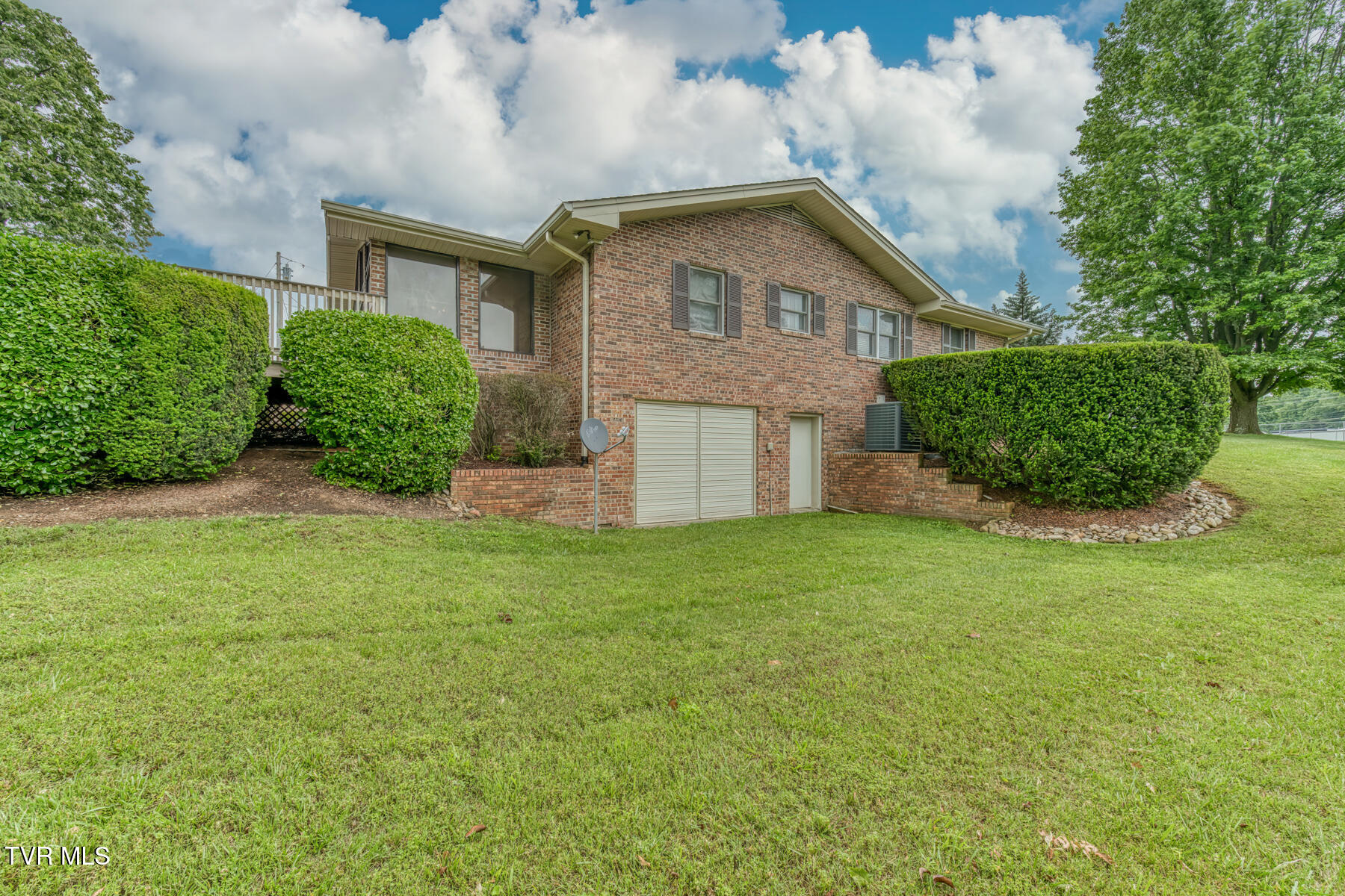 424 Jonesboro Road Piney Flats, TN 37686 - Photo 88 of 98 424 Jonesboro Rd-72