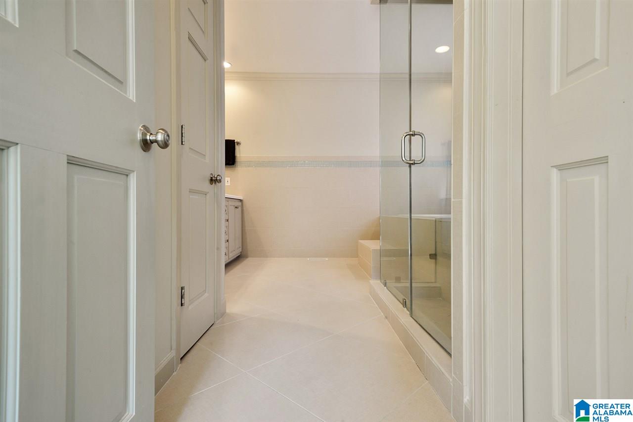2921 Virginia Road Birmingham, AL 35223 - Photo 8 of 31
