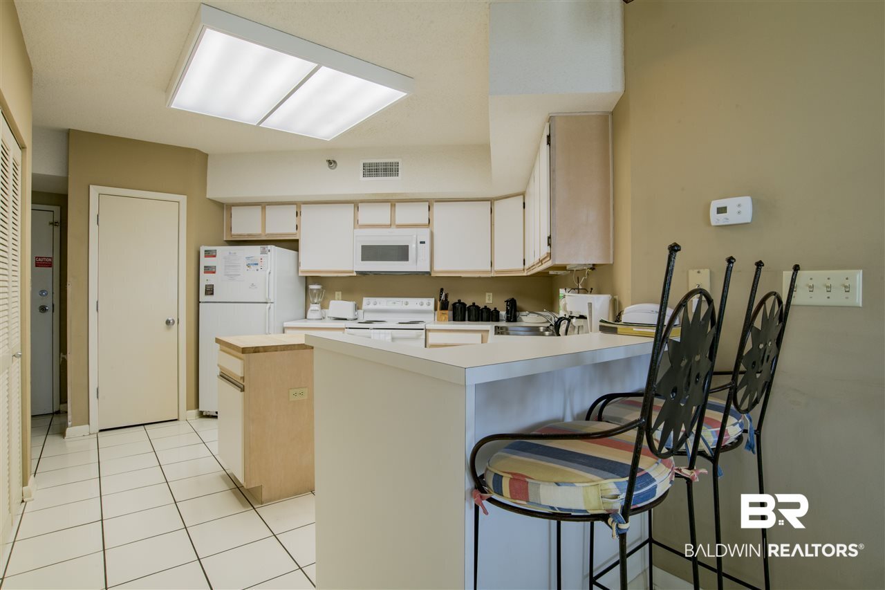 24900 Perdido Beach Boulevard, Unit 206 Orange Beach, AL 36561 - Photo 9 of 17