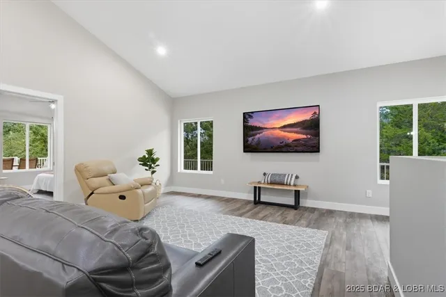 $675,000 | 500 Big Cedar Drive, Camdenton, MO 65020