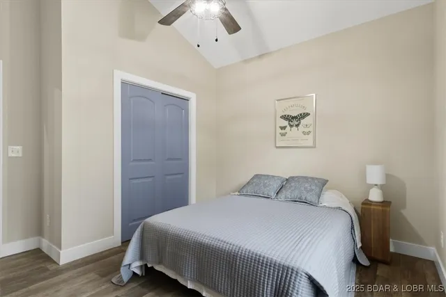 $675,000 | 500 Big Cedar Drive, Camdenton, MO 65020