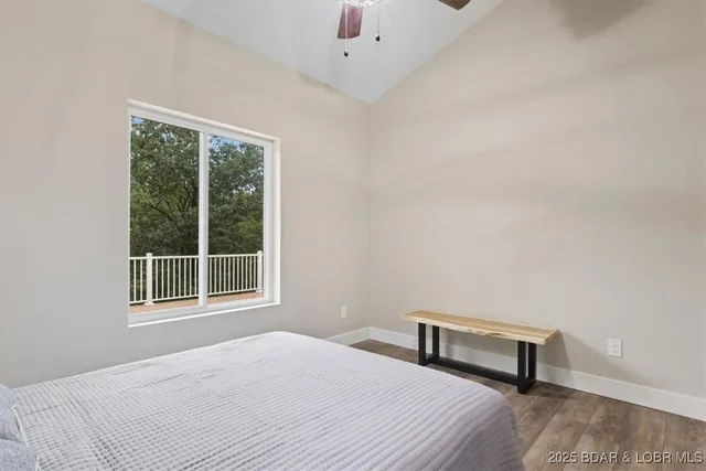 $675,000 | 500 Big Cedar Drive, Camdenton, MO 65020