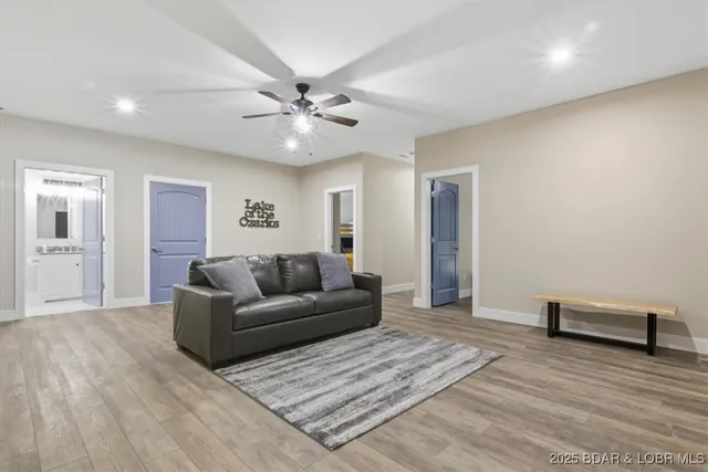 $675,000 | 500 Big Cedar Drive, Camdenton, MO 65020