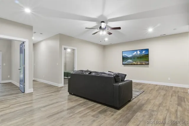 $675,000 | 500 Big Cedar Drive, Camdenton, MO 65020