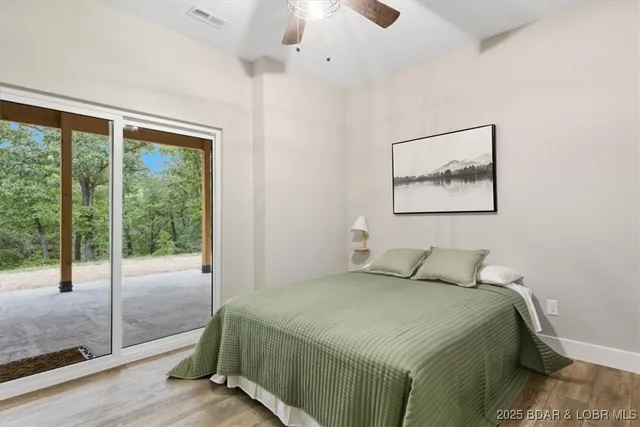 $675,000 | 500 Big Cedar Drive, Camdenton, MO 65020