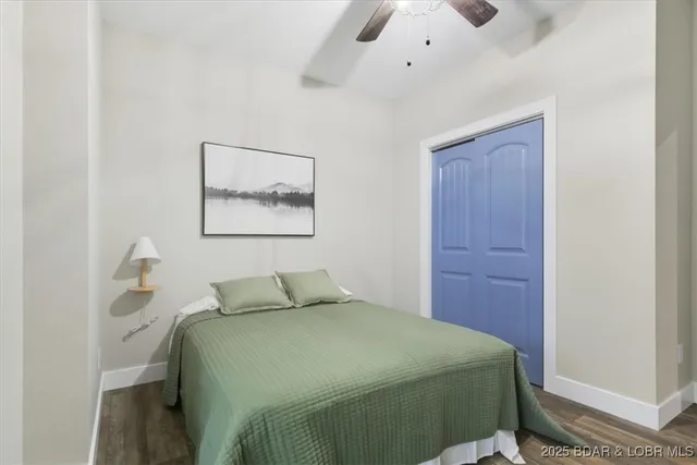 $675,000 | 500 Big Cedar Drive, Camdenton, MO 65020