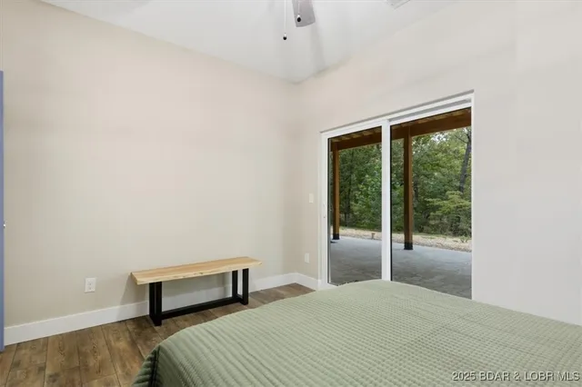 $675,000 | 500 Big Cedar Drive, Camdenton, MO 65020