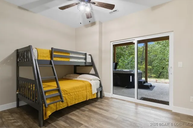 $675,000 | 500 Big Cedar Drive, Camdenton, MO 65020