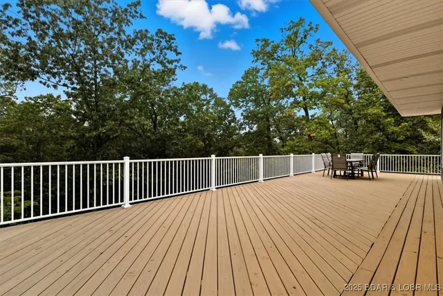 $675,000 | 500 Big Cedar Drive, Camdenton, MO 65020