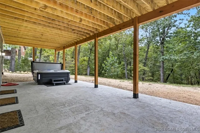 $675,000 | 500 Big Cedar Drive, Camdenton, MO 65020