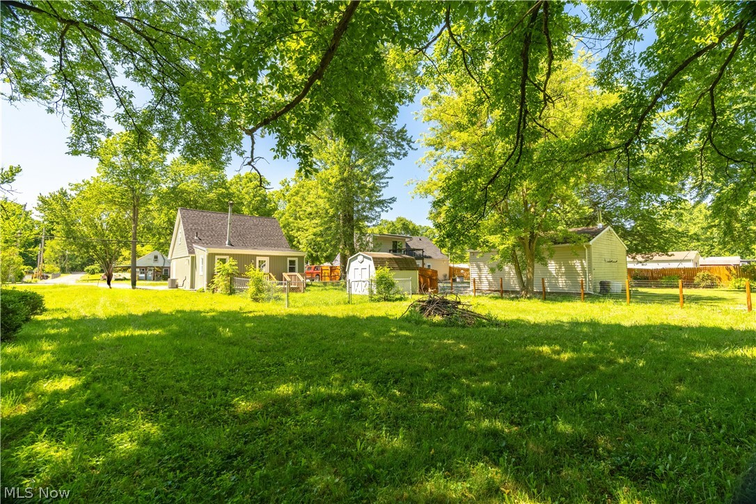 2255 Lake Road Akron, OH 44312 - Photo 27 of 28