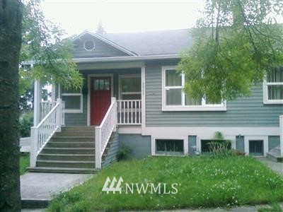 2902 East Spring Street Seattle, WA 98122 - Photo 1 of 1 Gallery Image 1