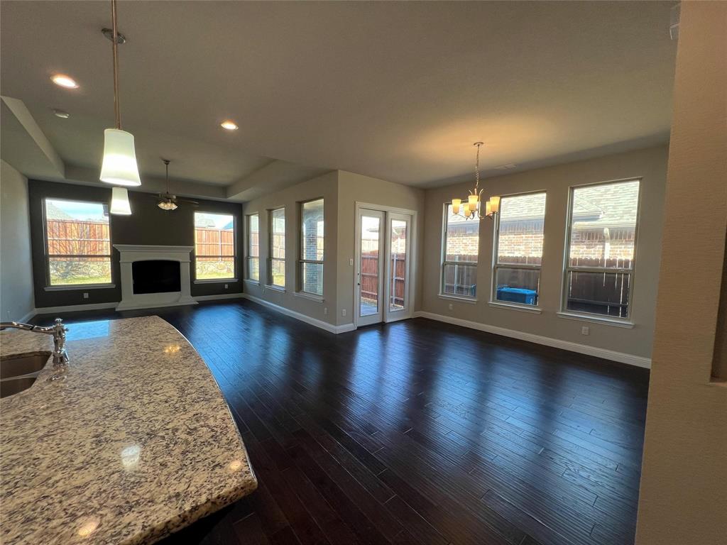 616 Ardath Road Aledo, TX 76008 - Photo 6 of 24