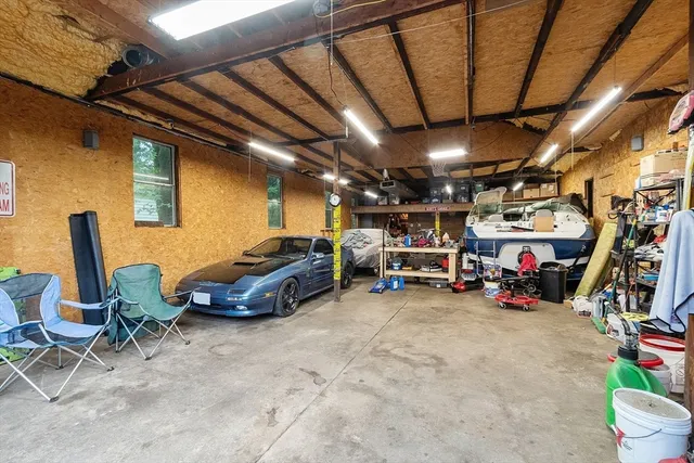 $445,900 | 9 Pleasant Street, Lunenburg, MA 01462