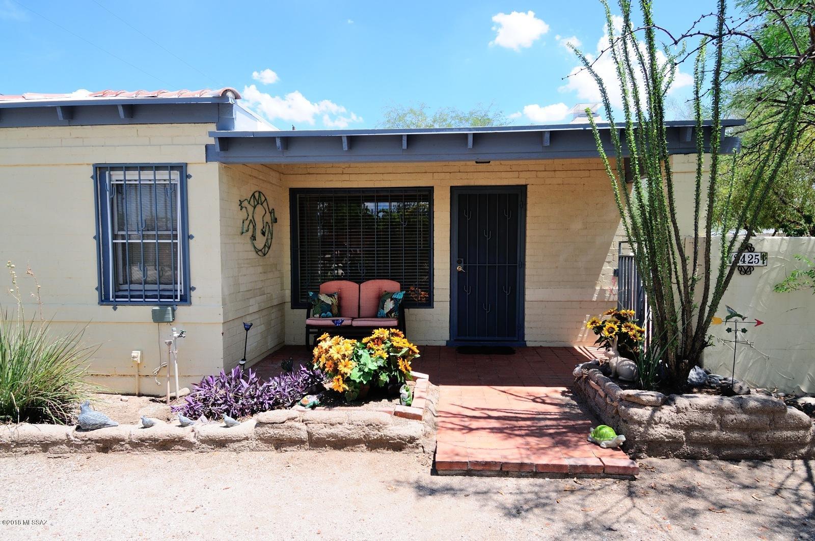 2425 East Edison Street Tucson, AZ 85719 - Photo 23 of 36