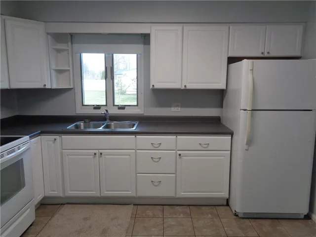 $1,850 | 113 William Lane, Horseheads, NY 14845