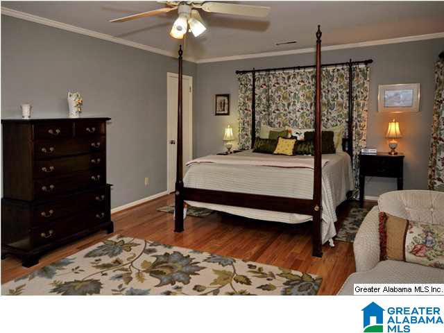 1836 Seneca Road Birmingham, AL 35216 - Photo 21 of 32 Gallery Image 21