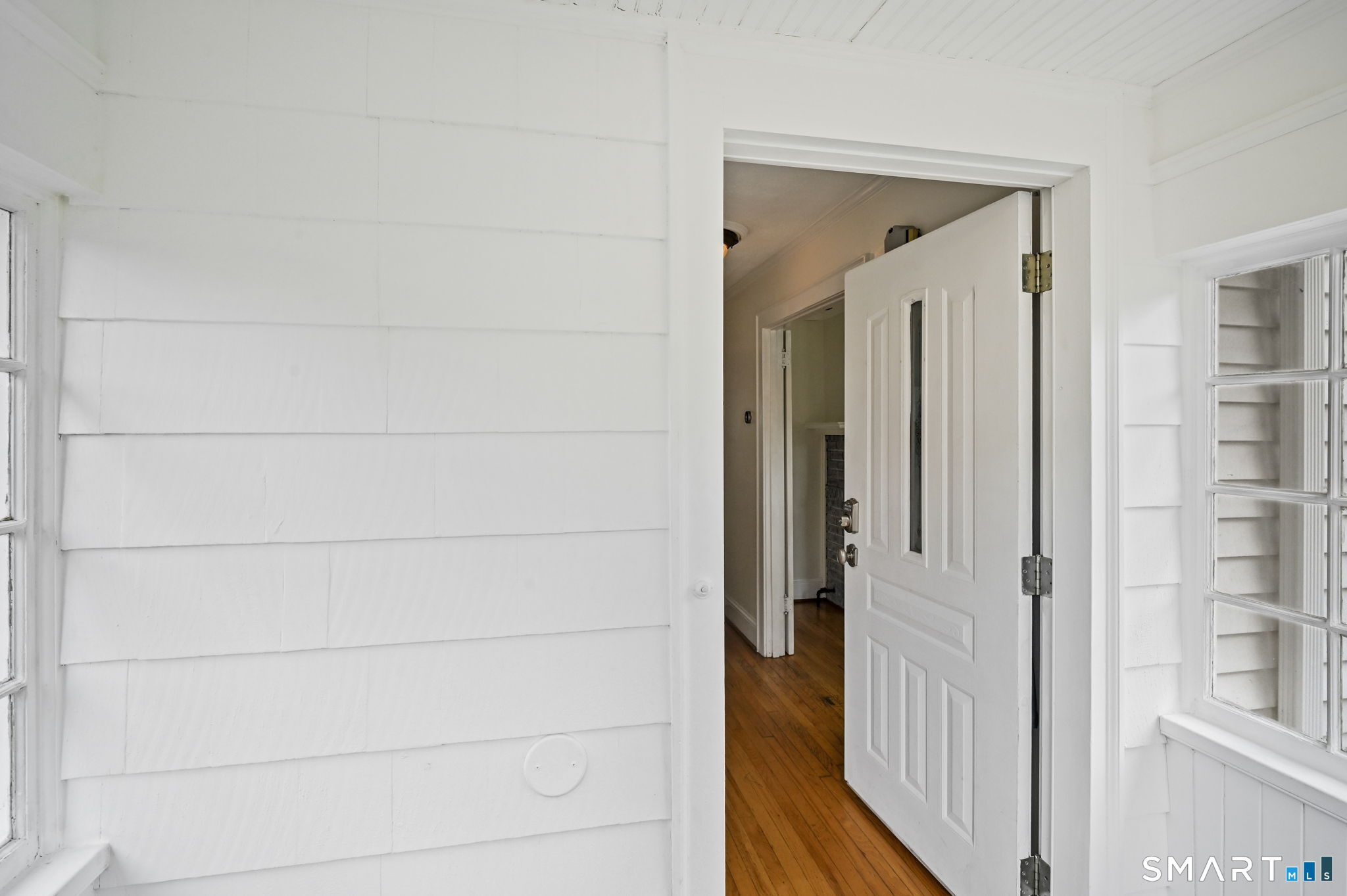 30 Wright Road Wethersfield, CT 06109 - Photo 5 of 35 Gallery Image 5