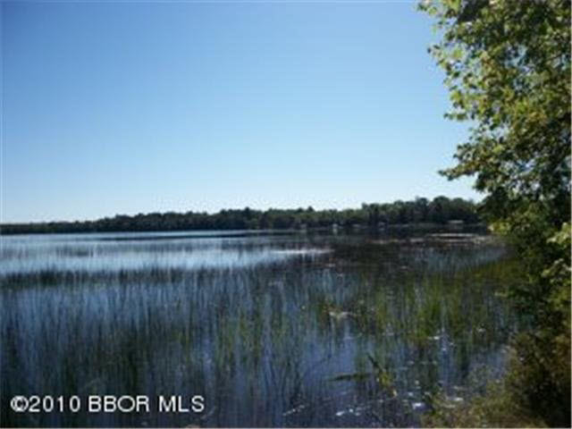 18227 Riddle Road Northeast Bemidji, MN 56601 - Photo 1 of 7 Gallery Image 1