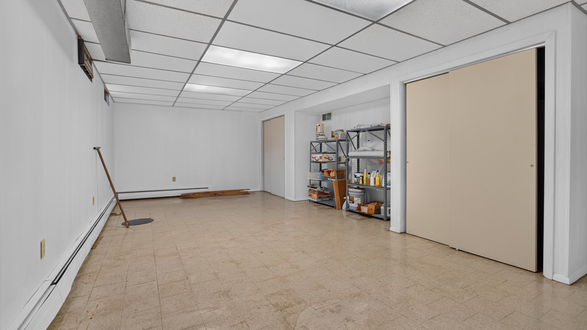 305 Centennial Avenue Normal, IL 61761 - Photo 36 of 49