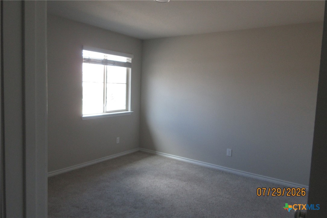 1306 Roma Street Harker Heights, TX 76548 - Photo 22 of 33 Gallery Image 22