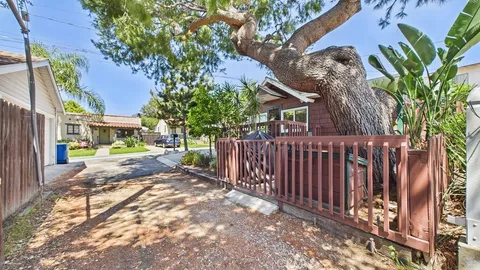 $898,000 | 25 North Lima Street, Sierra Madre, CA 91024