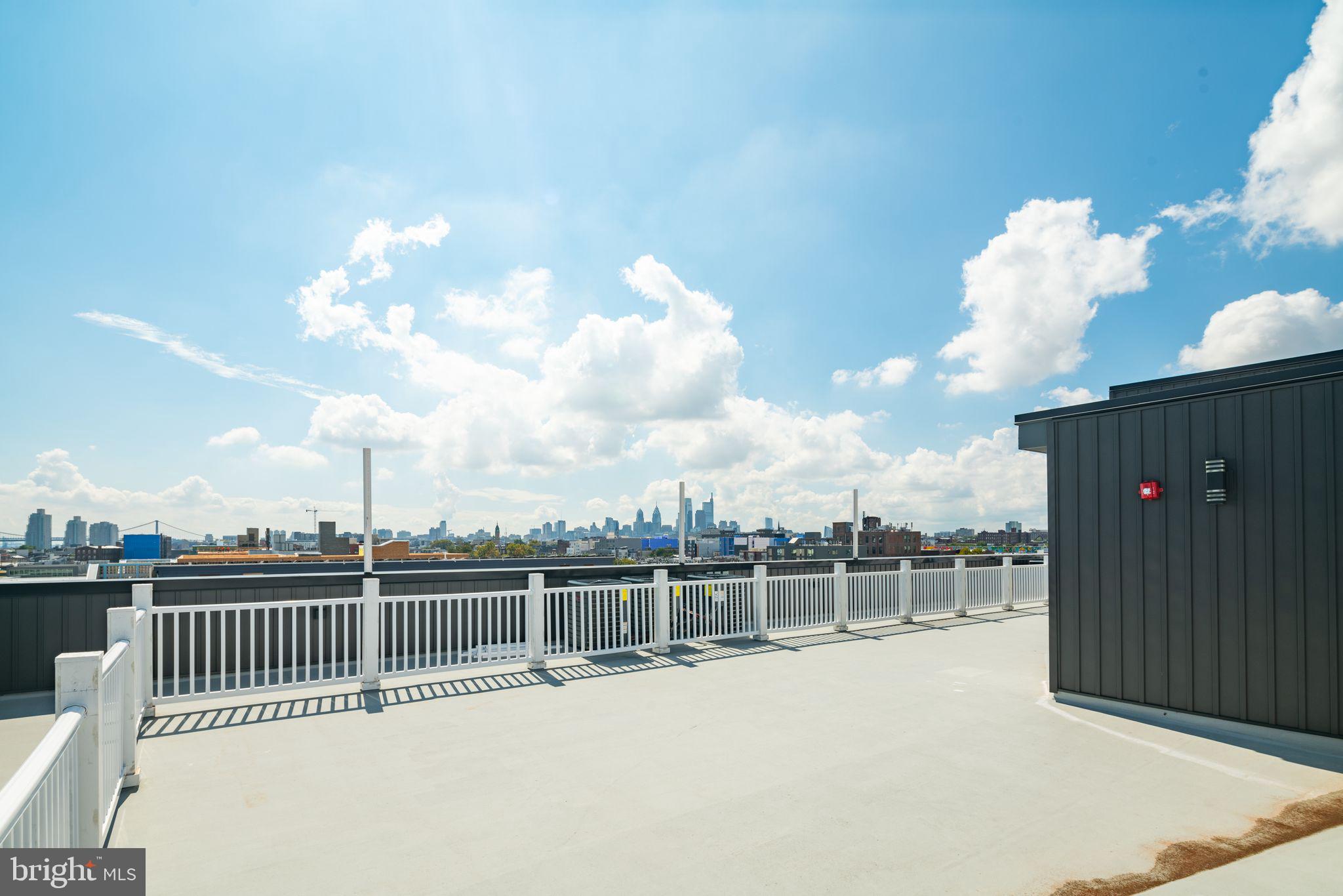 2000 North Front Street, Unit BASMENT Philadelphia, PA 19122 - Photo 15 of 20